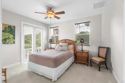 7270 Sarimento Place, Delray Beach, FL 33446 - Photo 29
