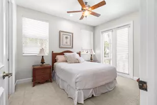 7270 Sarimento Pl, Delray Beach, FL 33446 - Photo 27