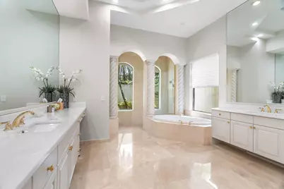 7270 Sarimento Place, Delray Beach, FL 33446 - Photo 23