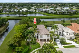 7270 Sarimento Pl, Delray Beach, FL 33446 - Photo 3