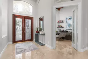7270 Sarimento Pl, Delray Beach, FL 33446 - Photo 13
