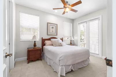 7270 Sarimento Place, Delray Beach, FL 33446 - Photo 27