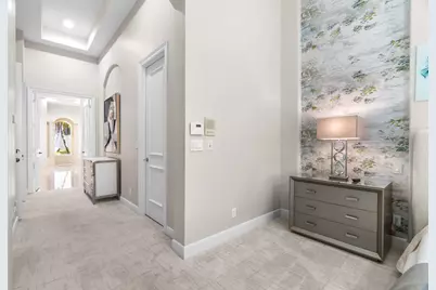 7270 Sarimento Place, Delray Beach, FL 33446 - Photo 21