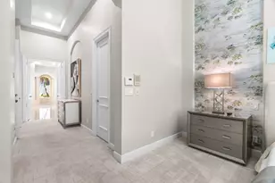 7270 Sarimento Pl, Delray Beach, FL 33446 - Photo 21