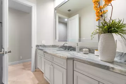 7270 Sarimento Place, Delray Beach, FL 33446 - Photo 15