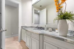 7270 Sarimento Pl, Delray Beach, FL 33446 - Photo 15
