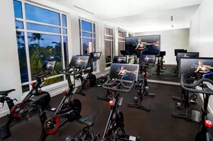 7270 Sarimento Pl, Delray Beach, FL 33446 - Photo 47