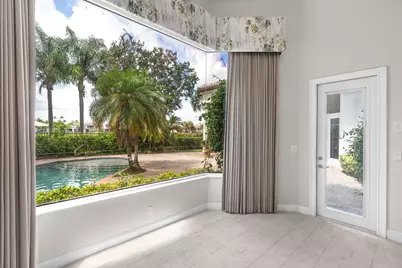 7270 Sarimento Place, Delray Beach, FL 33446 - Photo 19