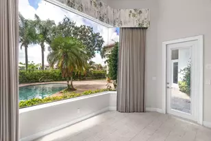 7270 Sarimento Pl, Delray Beach, FL 33446 - Photo 19