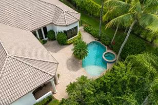 7270 Sarimento Pl, Delray Beach, FL 33446 - Photo 31
