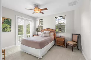 7270 Sarimento Pl, Delray Beach, FL 33446 - Photo 29