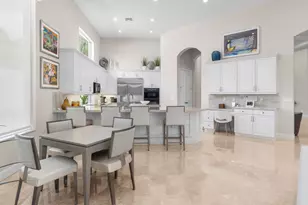 7270 Sarimento Pl, Delray Beach, FL 33446 - Photo 9