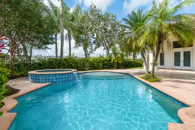 7270 Sarimento Place, Delray Beach, FL 33446 - Photo 33
