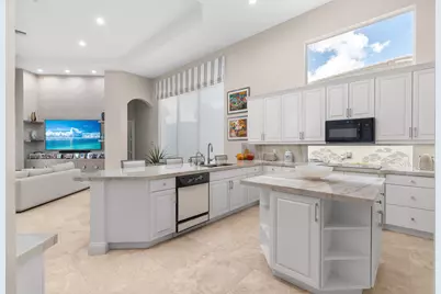 7270 Sarimento Place, Delray Beach, FL 33446 - Photo 11