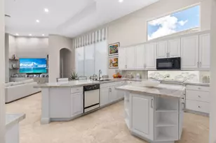 7270 Sarimento Pl, Delray Beach, FL 33446 - Photo 11