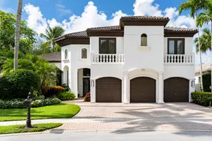 7270 Sarimento Pl, Delray Beach, FL 33446 - Photo 1