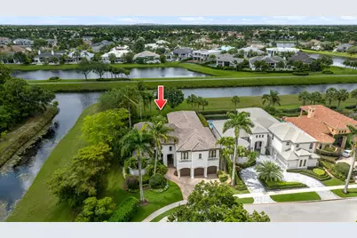 7270 Sarimento Place, Delray Beach, FL 33446 - Photo 3