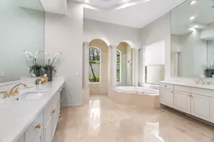 7270 Sarimento Pl, Delray Beach, FL 33446 - Photo 23