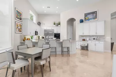 7270 Sarimento Place, Delray Beach, FL 33446 - Photo 9