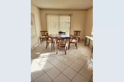 5421 Mariesa Avenue, West Palm Beach, FL 33417 - Photo 5