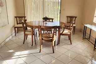 5421 Mariesa Ave, West Palm Beach, FL 33417 - Photo 5