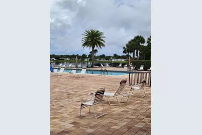 5421 Mariesa Avenue, West Palm Beach, FL 33417 - Photo 19