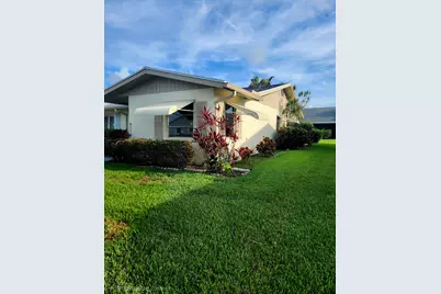5421 Mariesa Avenue, West Palm Beach, FL 33417 - Photo 3