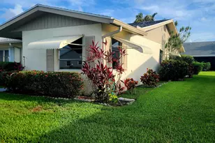 5421 Mariesa Ave, West Palm Beach, FL 33417 - Photo 3