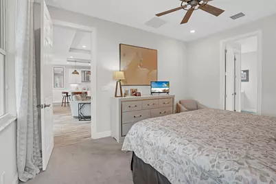 8765 SW Vico Way, Port Saint Lucie, FL 34987 - Photo 29