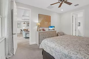 8765 SW Vico Way, Port Saint Lucie, FL 34987 - Photo 29