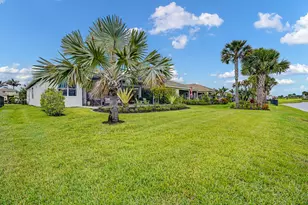 8765 SW Vico Way, Port Saint Lucie, FL 34987 - Photo 37