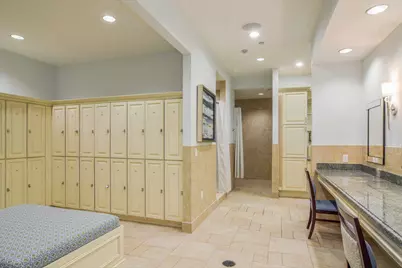 8765 SW Vico Way, Port Saint Lucie, FL 34987 - Photo 63