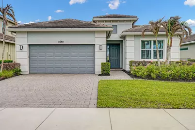8765 SW Vico Way, Port Saint Lucie, FL 34987 - Photo 7