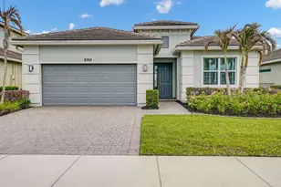 8765 SW Vico Way, Port Saint Lucie, FL 34987 - Photo 7