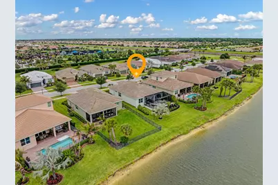8765 SW Vico Way, Port Saint Lucie, FL 34987 - Photo 43