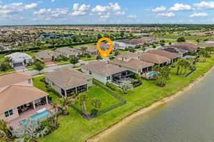 8765 SW Vico Way, Port Saint Lucie, FL 34987 - Photo 43