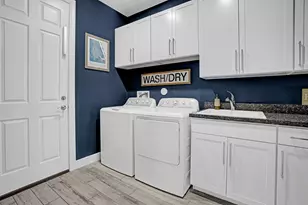 8765 SW Vico Way, Port Saint Lucie, FL 34987 - Photo 29