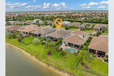 8765 SW Vico Way, Port Saint Lucie, FL 34987 - Photo 41