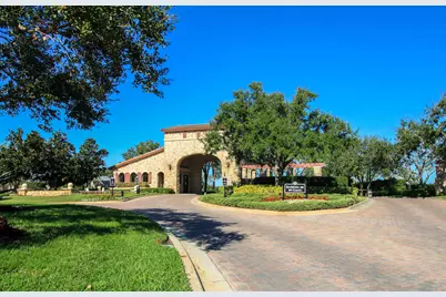 8765 SW Vico Way, Port Saint Lucie, FL 34987 - Photo 45