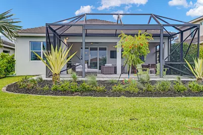 8765 SW Vico Way, Port Saint Lucie, FL 34987 - Photo 37