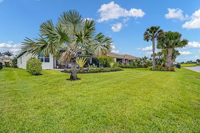 8765 SW Vico Way, Port Saint Lucie, FL 34987 - Photo 37