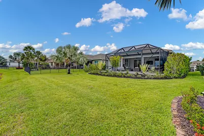 8765 SW Vico Way, Port Saint Lucie, FL 34987 - Photo 39