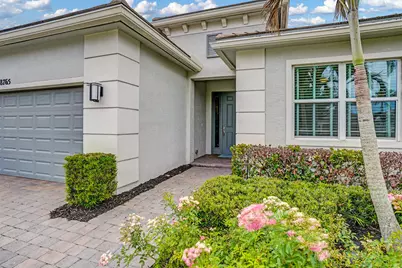 8765 SW Vico Way, Port Saint Lucie, FL 34987 - Photo 7
