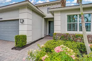 8765 SW Vico Way, Port Saint Lucie, FL 34987 - Photo 7