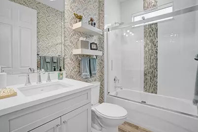 8765 SW Vico Way, Port Saint Lucie, FL 34987 - Photo 11