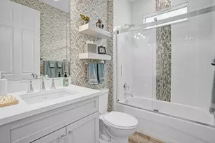 8765 SW Vico Way, Port Saint Lucie, FL 34987 - Photo 11