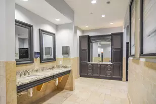 8765 SW Vico Way, Port Saint Lucie, FL 34987 - Photo 63