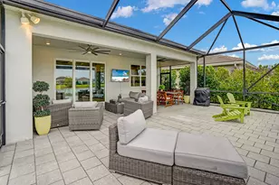 8765 SW Vico Way, Port Saint Lucie, FL 34987 - Photo 35