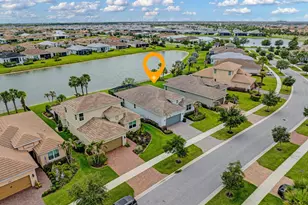 8765 SW Vico Way, Port Saint Lucie, FL 34987 - Photo 41