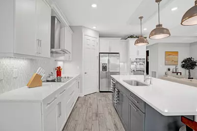 8765 SW Vico Way, Port Saint Lucie, FL 34987 - Photo 21